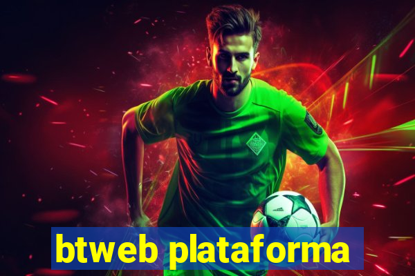 btweb plataforma